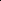 Ys